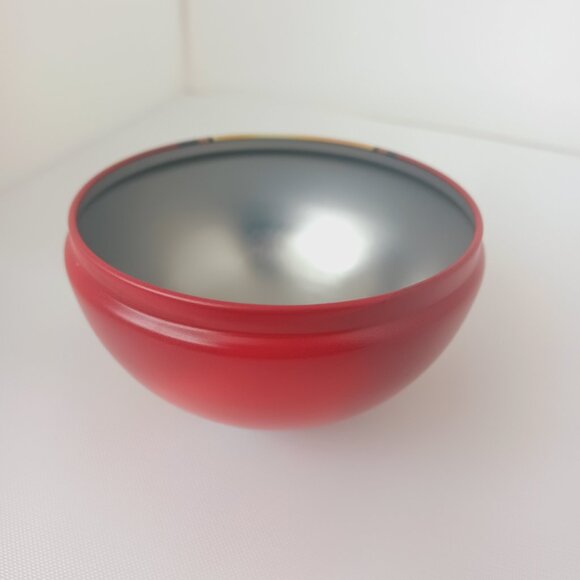 NEW Iron Man Dome Tin Bank – Marvel Avengers (Banco de Estaño) - Picture 13 of 14